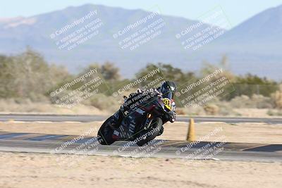 media/Jan-16-2026-CVMA Friday Practice (Fri) [[6f2bf47531]]/4-Racer 3-NRS/Session 4 (Turn 2 Exit)/